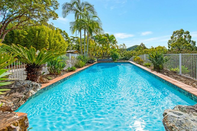 Photo - 199 Little Nerang Road, Mudgeeraba QLD 4213 - Image 7