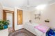 Photo - 199 Little Nerang Road, Mudgeeraba QLD 4213 - Image 8