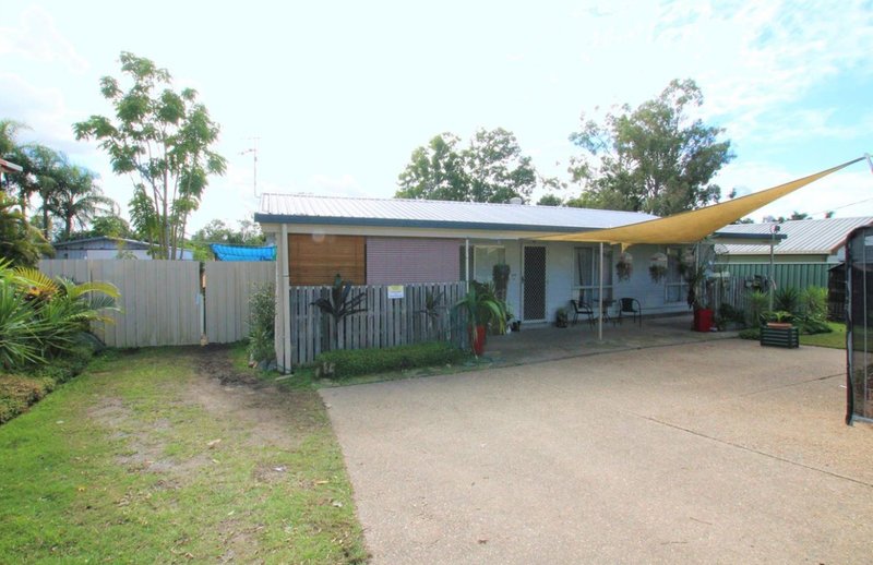 Photo - 199 Logan Street, Eagleby QLD 4207 - Image 1