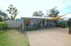 Photo - 199 Logan Street, Eagleby QLD 4207 - Image 1
