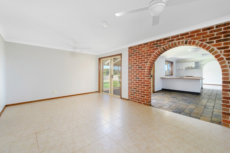 Photo - 199 Matthew Flinders Drive, Port Macquarie NSW 2444 - Image 6