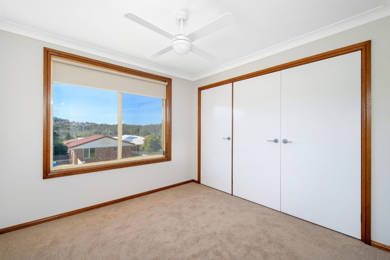 Photo - 199 Matthew Flinders Drive, Port Macquarie NSW 2444 - Image 7