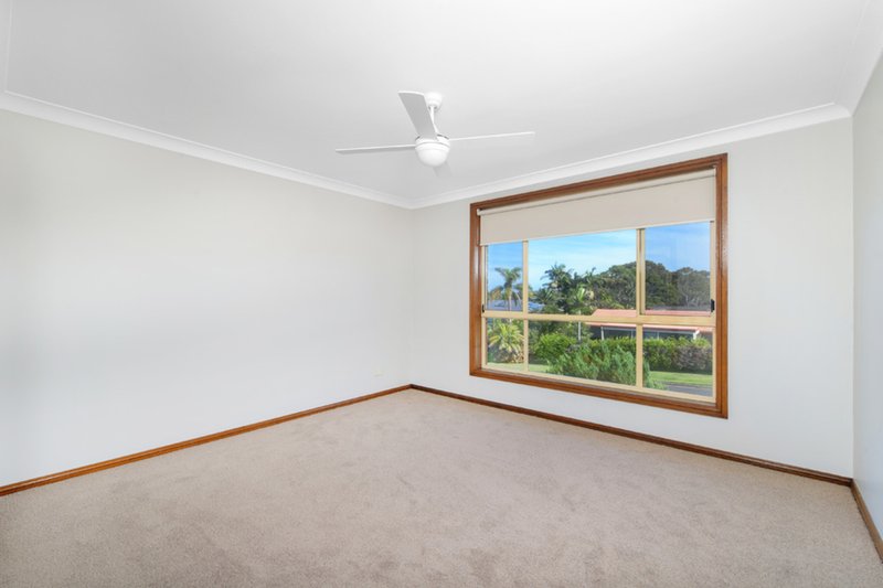 Photo - 199 Matthew Flinders Drive, Port Macquarie NSW 2444 - Image 8