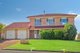 Photo - 199 Matthew Flinders Drive, Port Macquarie NSW 2444 - Image 10