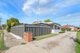 Photo - 1/99 Mitchell Street, Wodonga VIC 3690 - Image 2