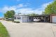 Photo - 1/99 Mitchell Street, Wodonga VIC 3690 - Image 3