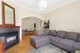 Photo - 1/99 Mitchell Street, Wodonga VIC 3690 - Image 4