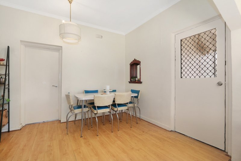 Photo - 1/99 Mitchell Street, Wodonga VIC 3690 - Image 7