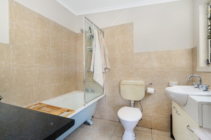 Photo - 1/99 Mitchell Street, Wodonga VIC 3690 - Image 9