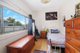 Photo - 1/99 Mitchell Street, Wodonga VIC 3690 - Image 10