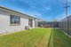 Photo - 1/99 Mitchell Street, Wodonga VIC 3690 - Image 13