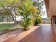 Photo - 199 Moreton Terrace, Beachmere QLD 4510 - Image 3