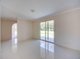 Photo - 199 Moreton Terrace, Beachmere QLD 4510 - Image 7