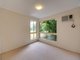 Photo - 199 Moreton Terrace, Beachmere QLD 4510 - Image 13