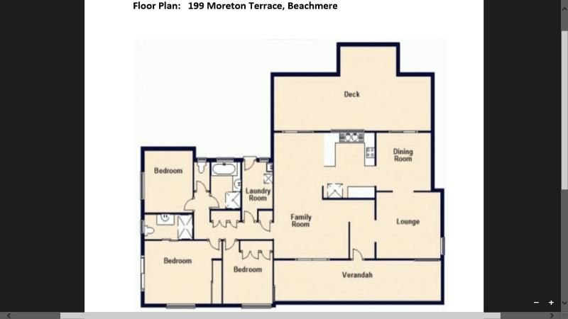 Photo - 199 Moreton Terrace, Beachmere QLD 4510 - Image 14