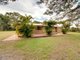 Photo - 199 Moreton Terrace, Beachmere QLD 4510 - Image 15