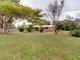 Photo - 199 Moreton Terrace, Beachmere QLD 4510 - Image 16