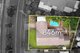 Photo - 199 Mount Warren Boulevard, Mount Warren Park QLD 4207 - Image 2