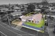 Photo - 199 Mount Warren Boulevard, Mount Warren Park QLD 4207 - Image 3