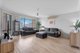 Photo - 199 Mount Warren Boulevard, Mount Warren Park QLD 4207 - Image 4