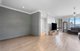 Photo - 199 Mount Warren Boulevard, Mount Warren Park QLD 4207 - Image 5