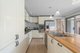 Photo - 199 Mount Warren Boulevard, Mount Warren Park QLD 4207 - Image 6