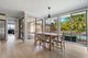Photo - 199 Mount Warren Boulevard, Mount Warren Park QLD 4207 - Image 7
