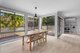 Photo - 199 Mount Warren Boulevard, Mount Warren Park QLD 4207 - Image 8