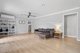 Photo - 199 Mount Warren Boulevard, Mount Warren Park QLD 4207 - Image 9