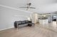 Photo - 199 Mount Warren Boulevard, Mount Warren Park QLD 4207 - Image 10