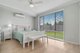 Photo - 199 Mount Warren Boulevard, Mount Warren Park QLD 4207 - Image 11