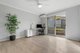 Photo - 199 Mount Warren Boulevard, Mount Warren Park QLD 4207 - Image 13