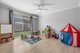 Photo - 199 Mount Warren Boulevard, Mount Warren Park QLD 4207 - Image 14