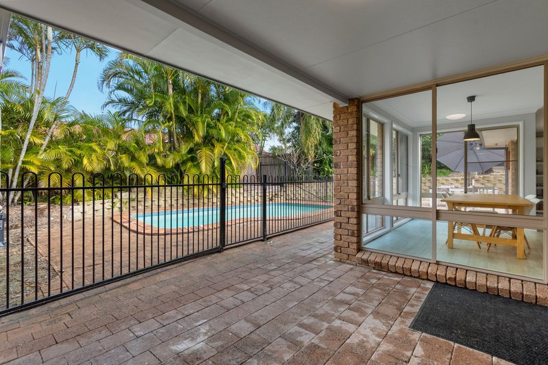 Photo - 199 Mount Warren Boulevard, Mount Warren Park QLD 4207 - Image 18