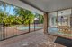 Photo - 199 Mount Warren Boulevard, Mount Warren Park QLD 4207 - Image 18