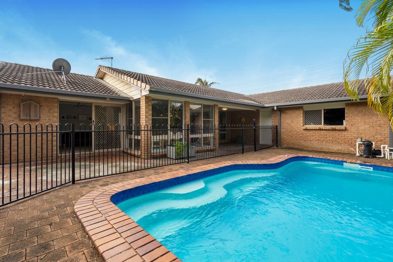 Photo - 199 Mount Warren Boulevard, Mount Warren Park QLD 4207 - Image 19