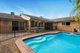 Photo - 199 Mount Warren Boulevard, Mount Warren Park QLD 4207 - Image 19