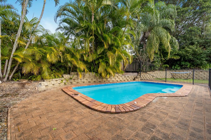 Photo - 199 Mount Warren Boulevard, Mount Warren Park QLD 4207 - Image 20