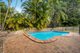 Photo - 199 Mount Warren Boulevard, Mount Warren Park QLD 4207 - Image 20