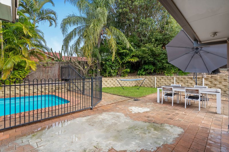 Photo - 199 Mount Warren Boulevard, Mount Warren Park QLD 4207 - Image 21