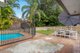 Photo - 199 Mount Warren Boulevard, Mount Warren Park QLD 4207 - Image 21