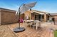 Photo - 199 Mount Warren Boulevard, Mount Warren Park QLD 4207 - Image 22