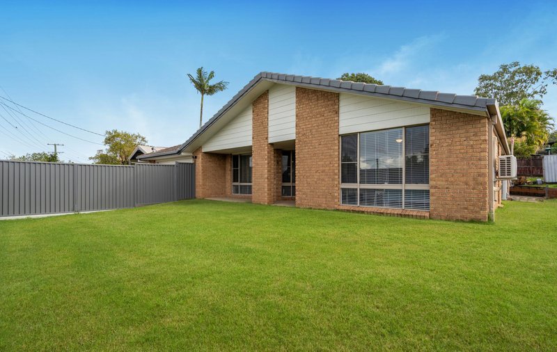 Photo - 199 Mount Warren Boulevard, Mount Warren Park QLD 4207 - Image 23