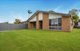 Photo - 199 Mount Warren Boulevard, Mount Warren Park QLD 4207 - Image 23