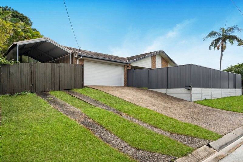 Photo - 199 Mount Warren Boulevard, Mount Warren Park QLD 4207 - Image 24