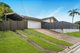 Photo - 199 Mount Warren Boulevard, Mount Warren Park QLD 4207 - Image 24