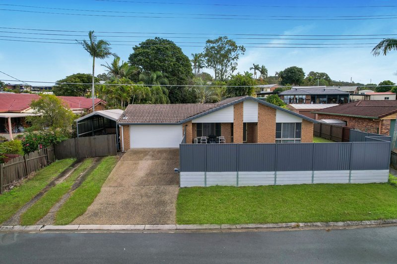 Photo - 199 Mount Warren Boulevard, Mount Warren Park QLD 4207 - Image 25