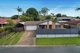 Photo - 199 Mount Warren Boulevard, Mount Warren Park QLD 4207 - Image 25