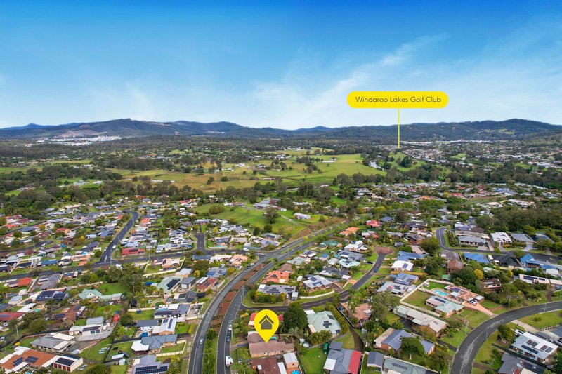 Photo - 199 Mount Warren Boulevard, Mount Warren Park QLD 4207 - Image 27
