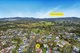 Photo - 199 Mount Warren Boulevard, Mount Warren Park QLD 4207 - Image 27